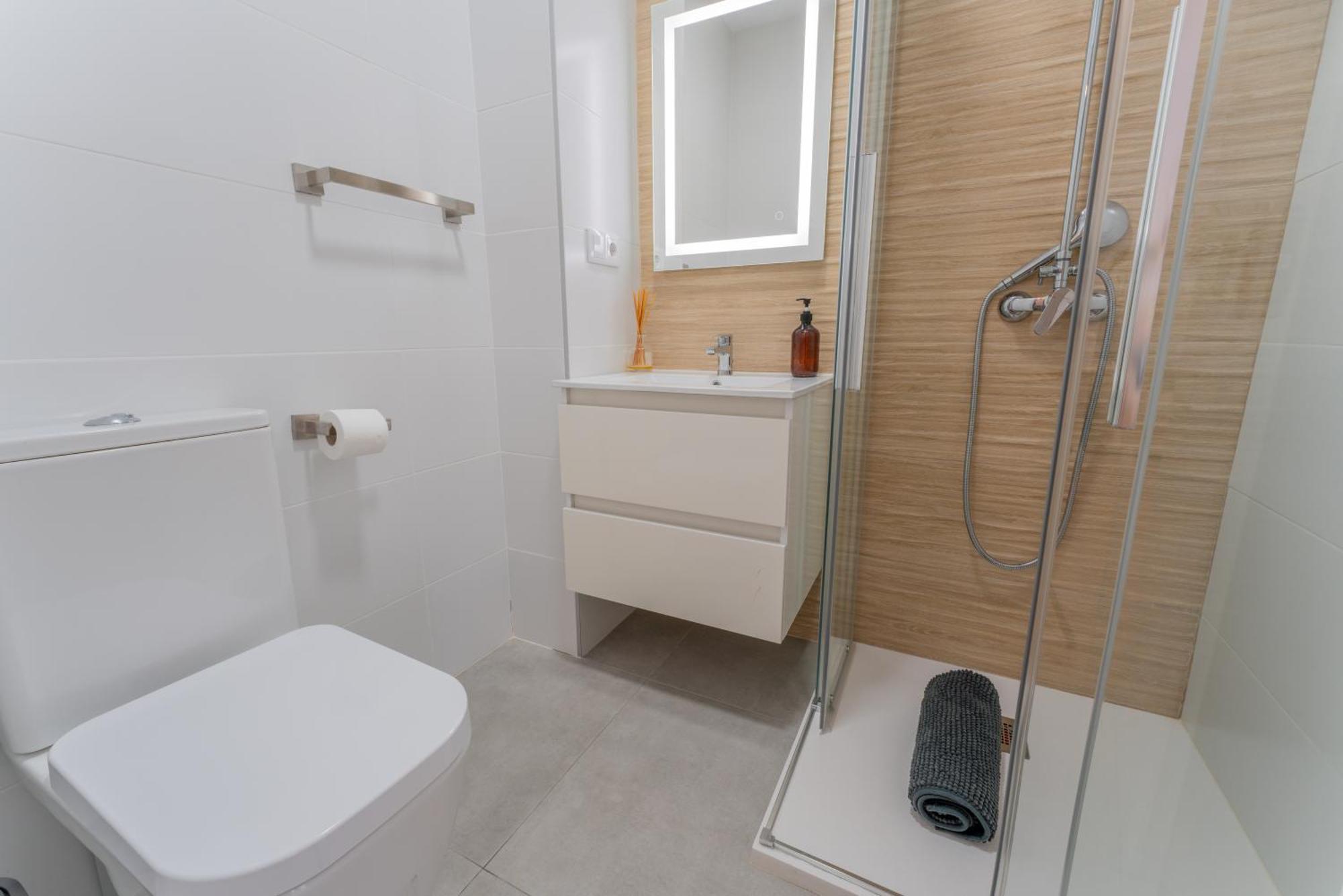 Brisa De Levante By Martina Suites El Altet Extérieur photo